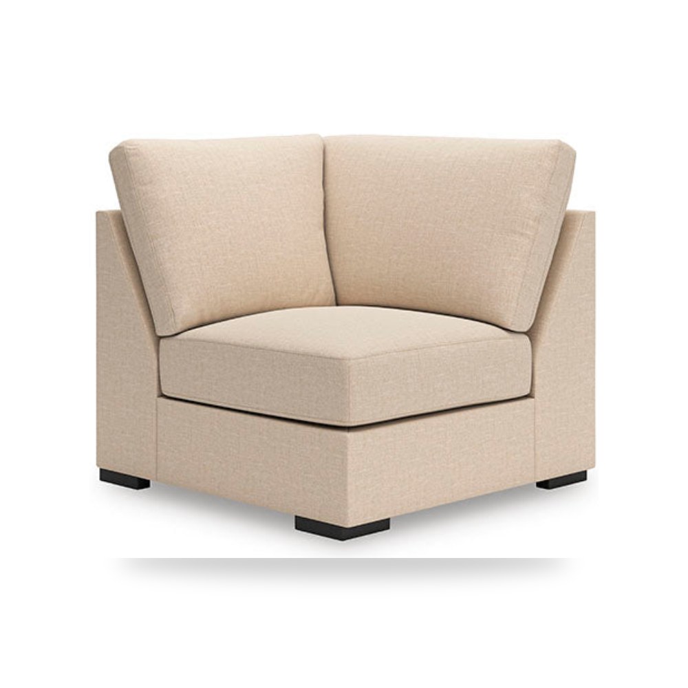 كنب زاوية أريكة مقطعية آشلي Ashley Furniture موديل 4320677