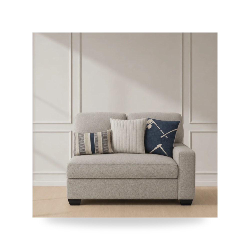 كنب أريكة آشلي Ashley Furniture موديل 4080456