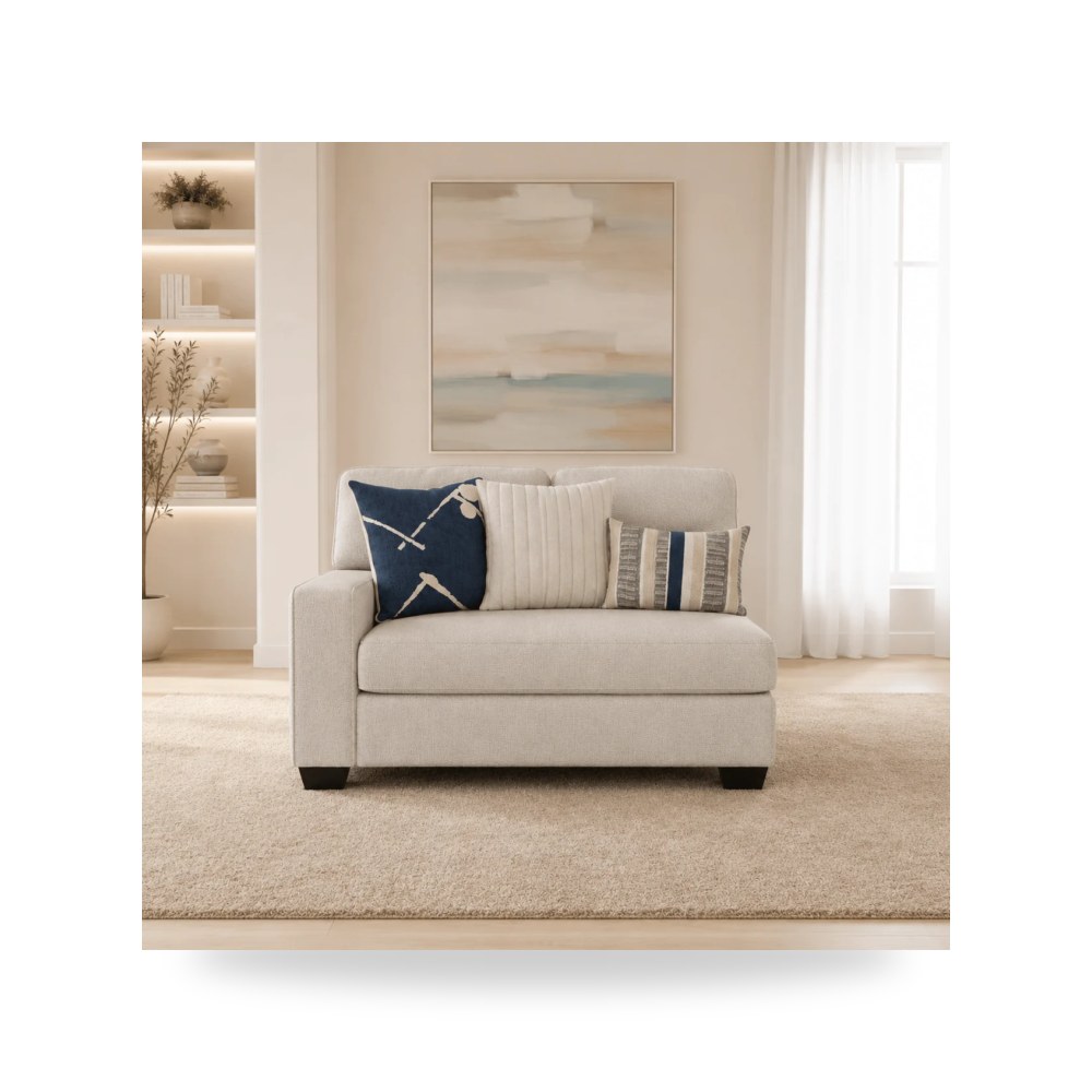كنب أريكة آشلي Ashley Furniture موديل 4080455