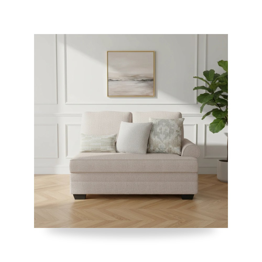 كنب أريكة آشلي Ashley Furniture موديل 3930256
