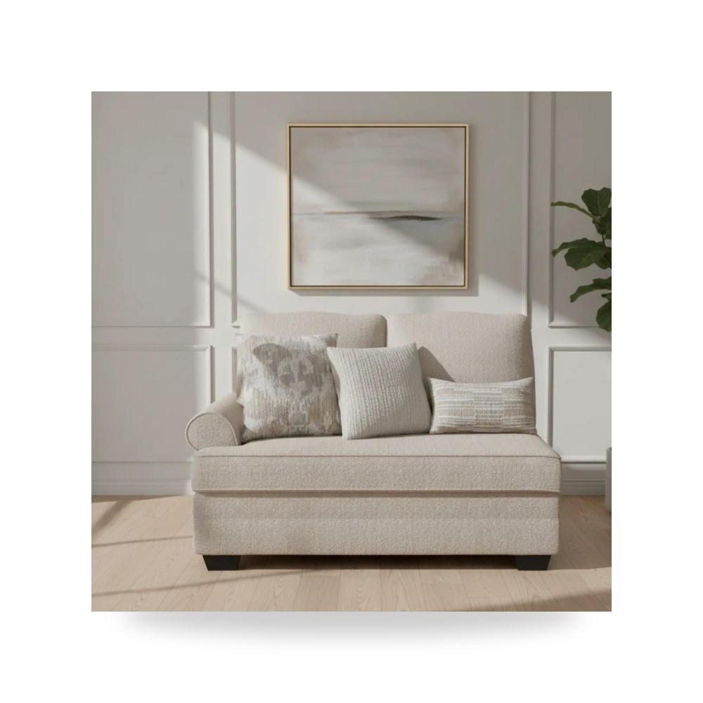 كنب أريكة آشلي Ashley Furniture موديل 3930255
