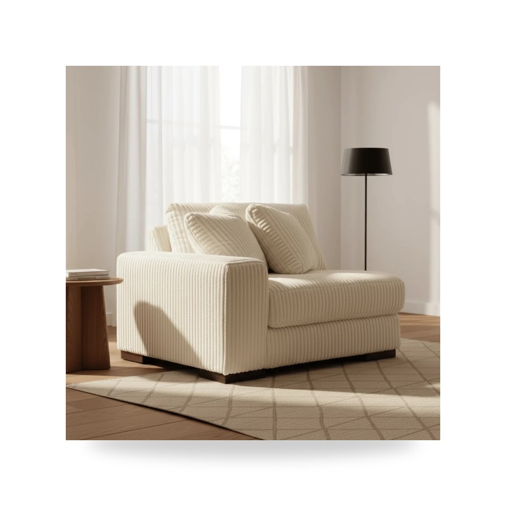 كنب أريكة 2110464 آشلي Ashley Furniture