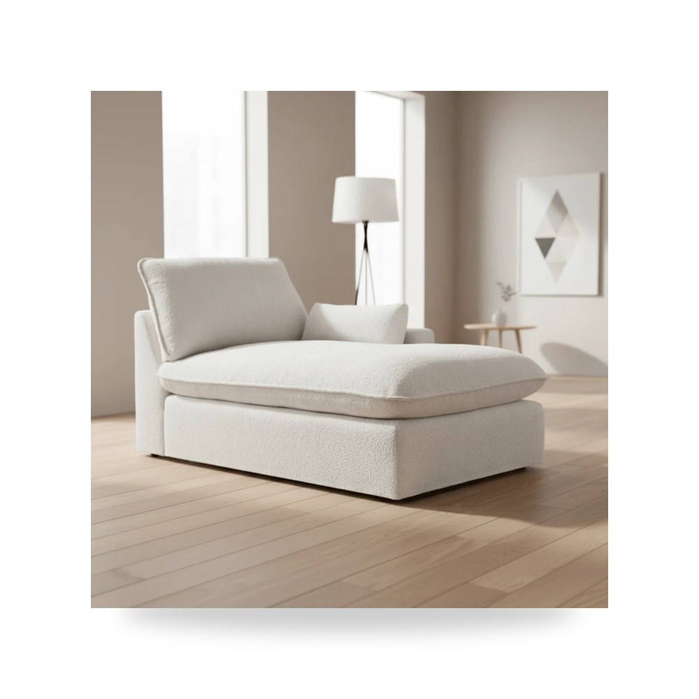 كنب أريكة آشلي Ashley Furniture موديل 1600517