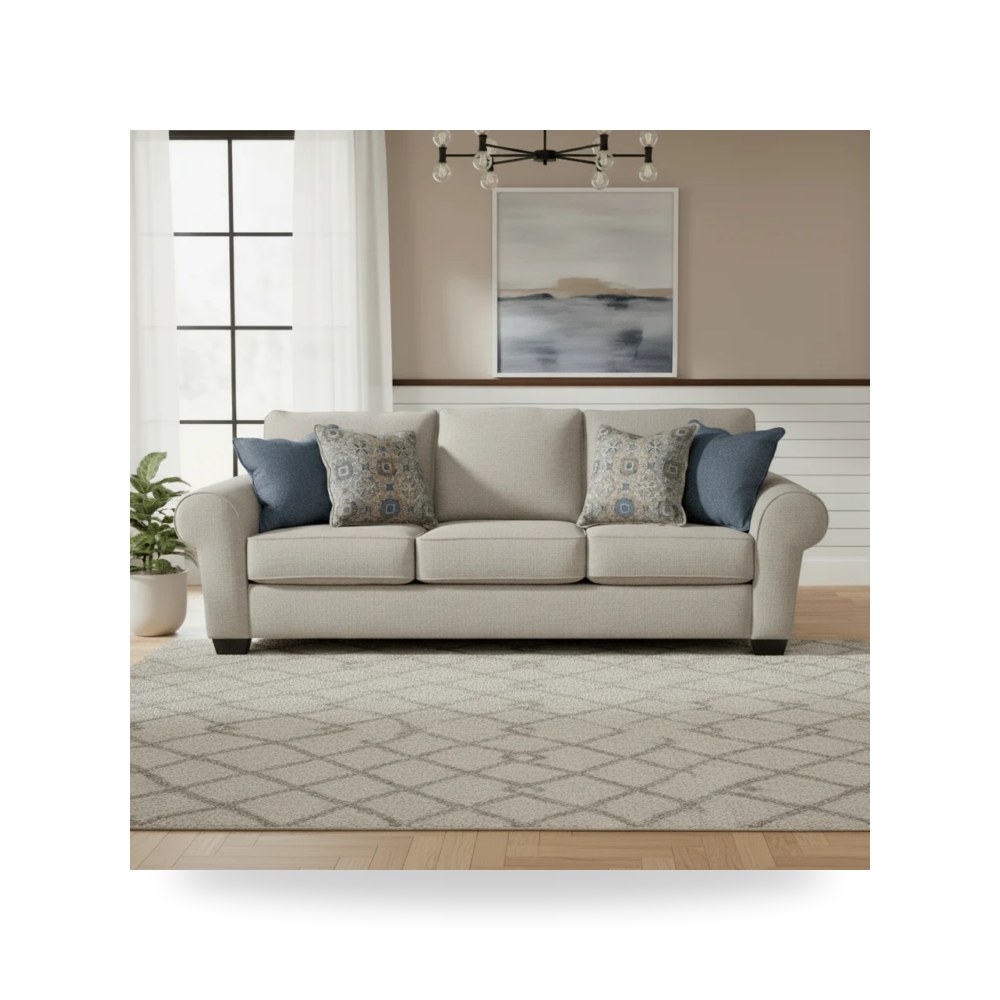 كنب أريكة آشلي Ashley Furniture موديل 1340538
