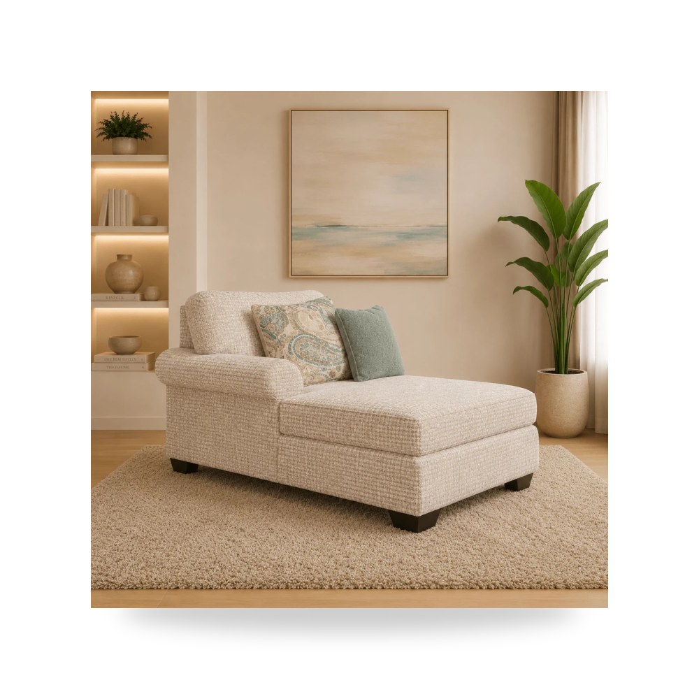 كنب أريكة آشلي Ashley Furniture موديل 1130416