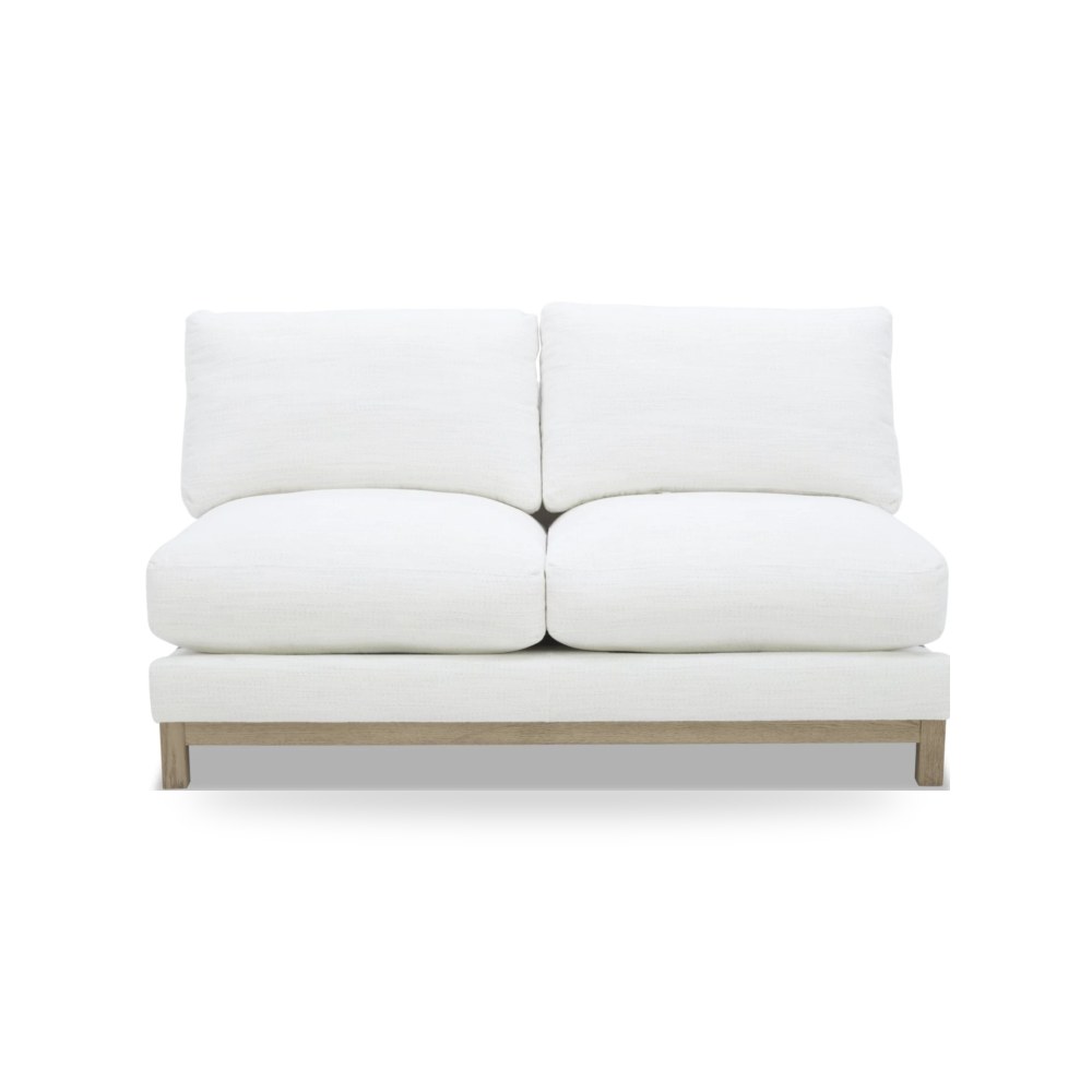 كنب زاوية أريكة مقطعية روتس موديل KF.1099-AC