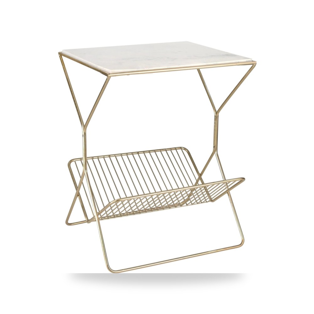 مرآة ديكور جدارية إكسسوار ديكور طاولة V214P Sagebrook Home موديل 14268