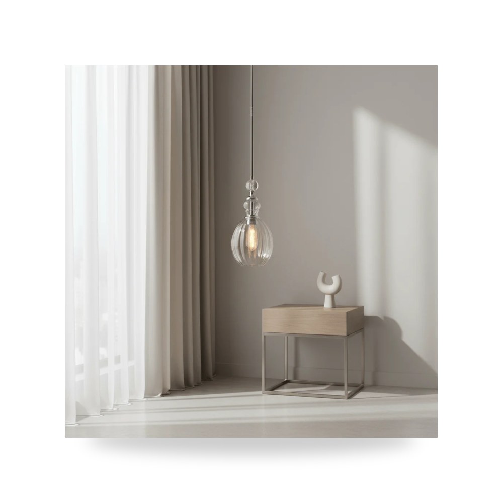 دولاب خزانة Uttermost موديل 22186 UTT