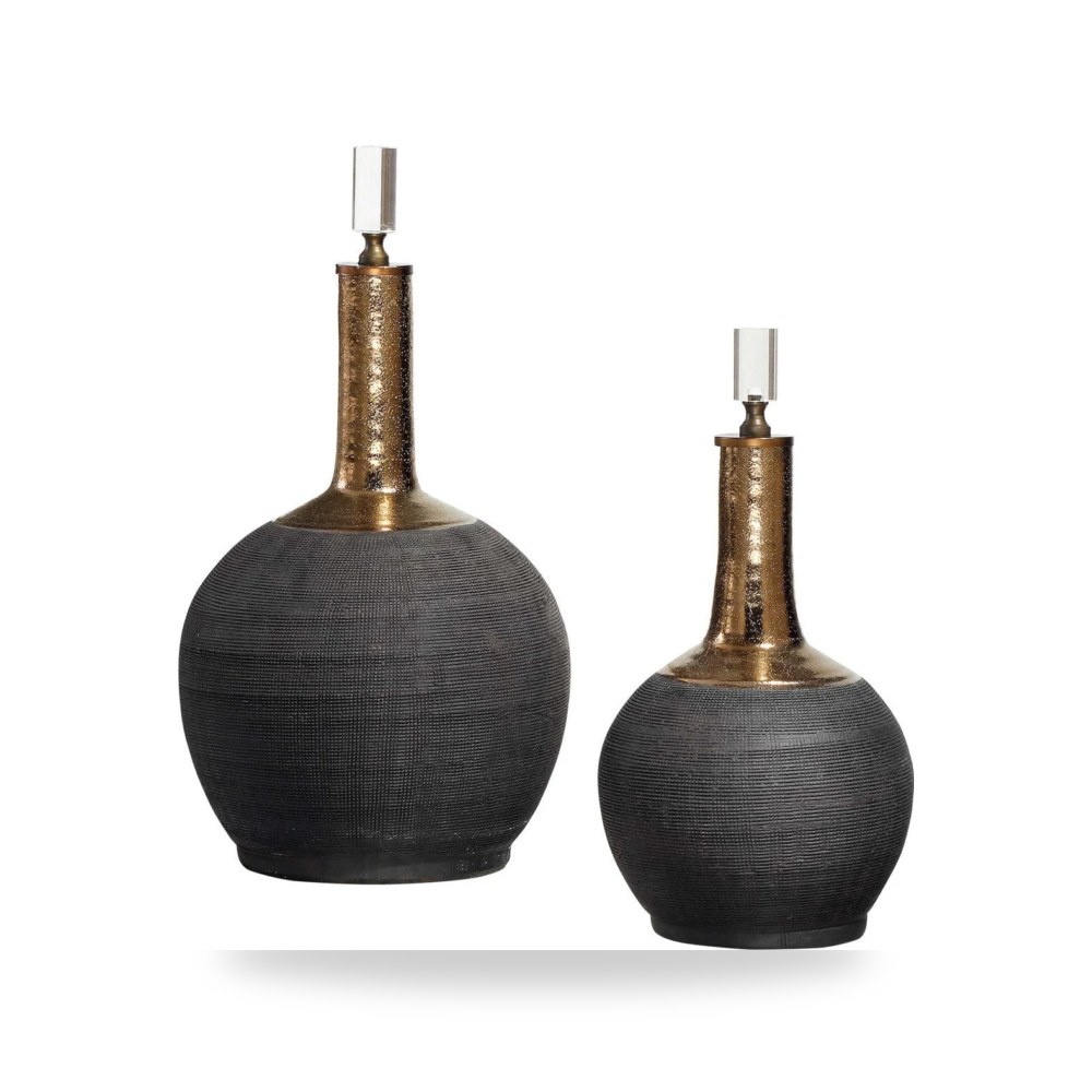 مرآة ديكور جدارية إكسسوار ديكور طاولة Uttermost موديل 18923 UTT