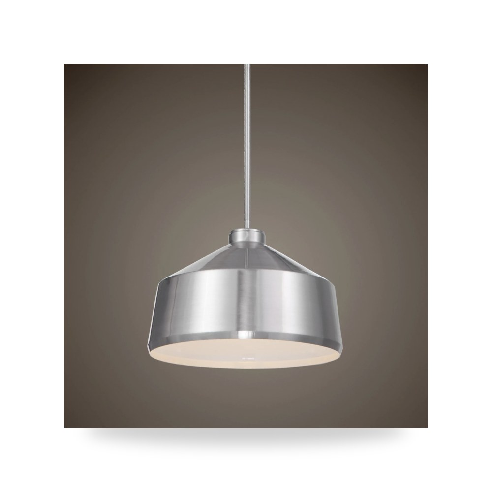 ثريا إضاءة معلقة Uttermost موديل 22177 UTT