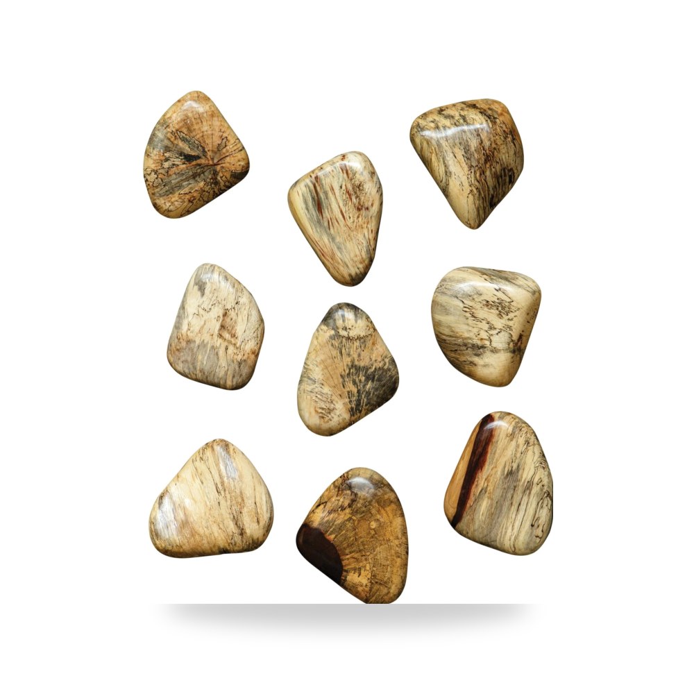 مرآة ديكور جدارية ديكور جداري Uttermost موديل 4324 UTT