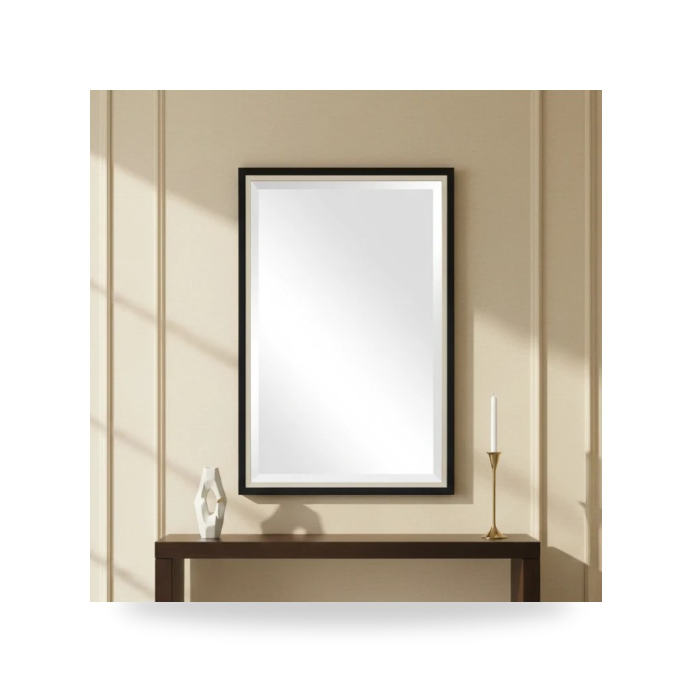مرآة Cielo Uttermost