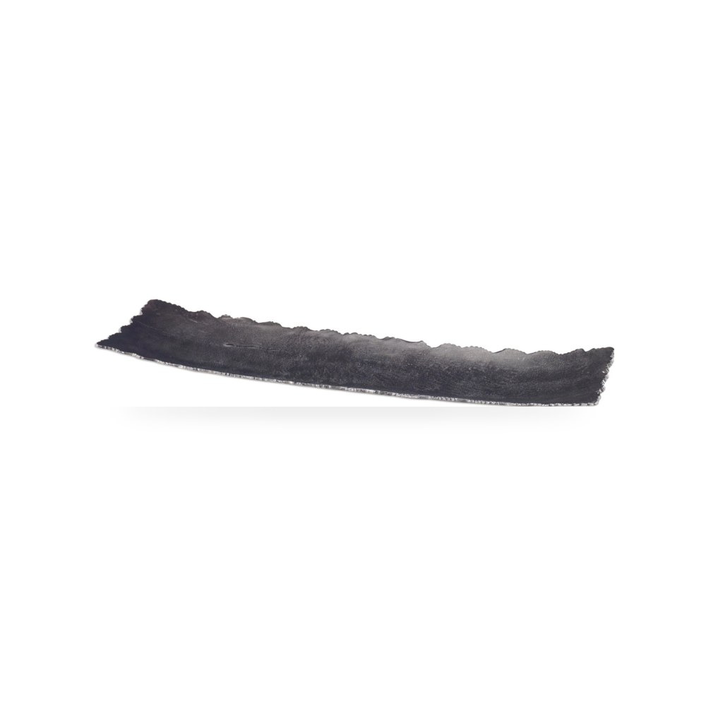 صينية تقديم وديكور لأسطح الطاولات فاخر أترموست (Uttermost)
