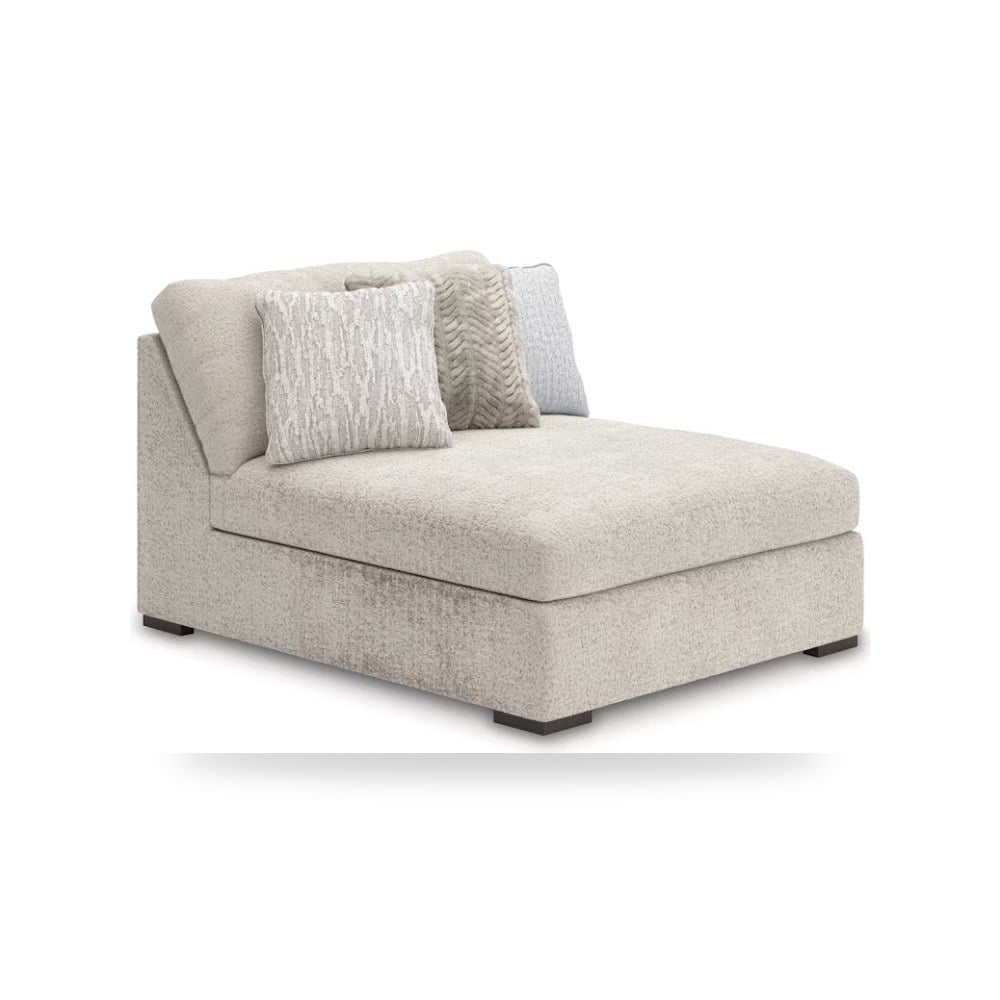 كنب زاوية أريكة مقطعية آشلي Ashley Furniture موديل 5910615