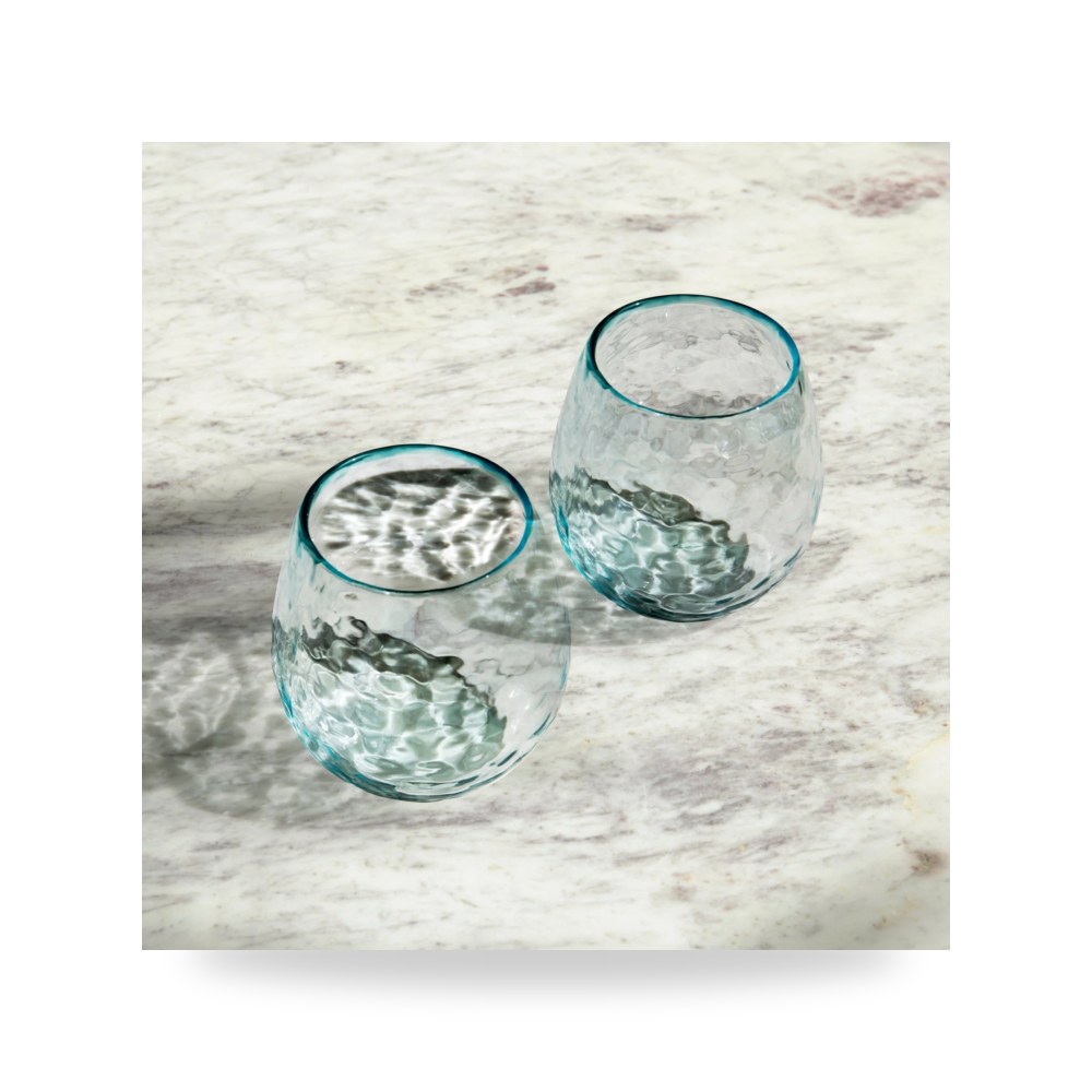 Bottles & Containers روتس