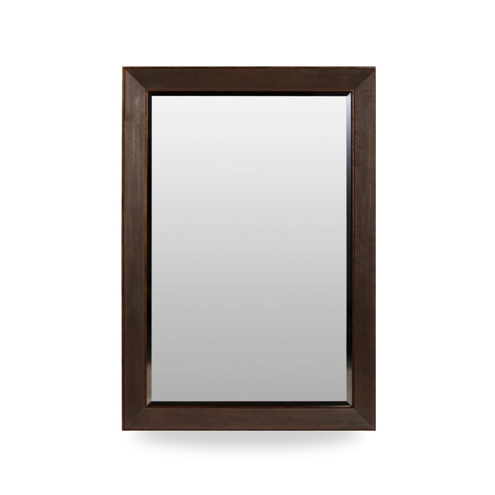 مرآة جدارية A.R.T. Furniture موديل 253122