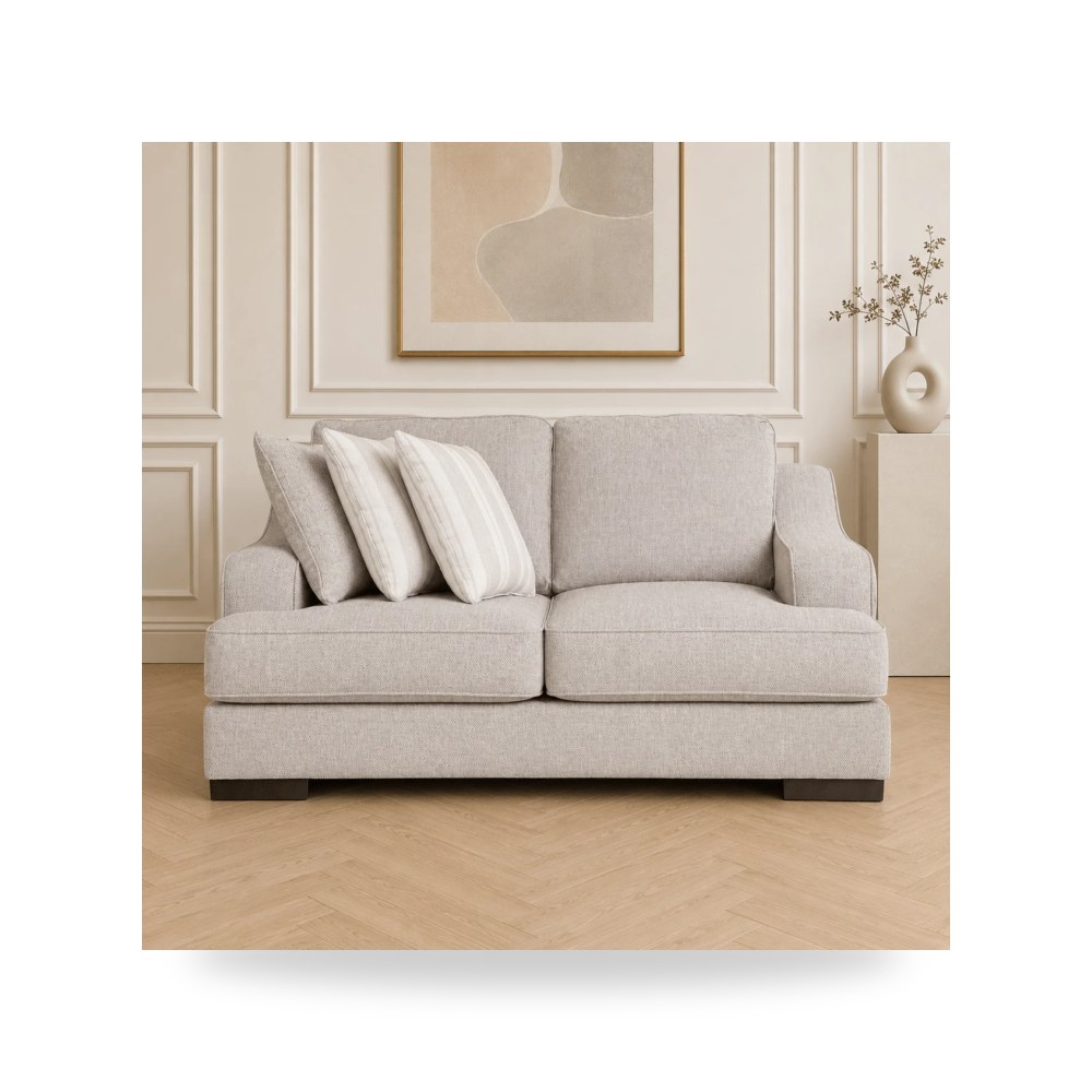 أريكة مقعدين Marciana آشلي Ashley Furniture موديل 2097035