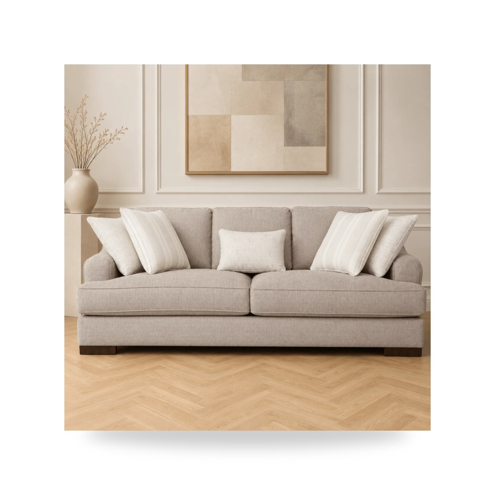كنب أريكة آشلي Ashley Furniture موديل 2097038