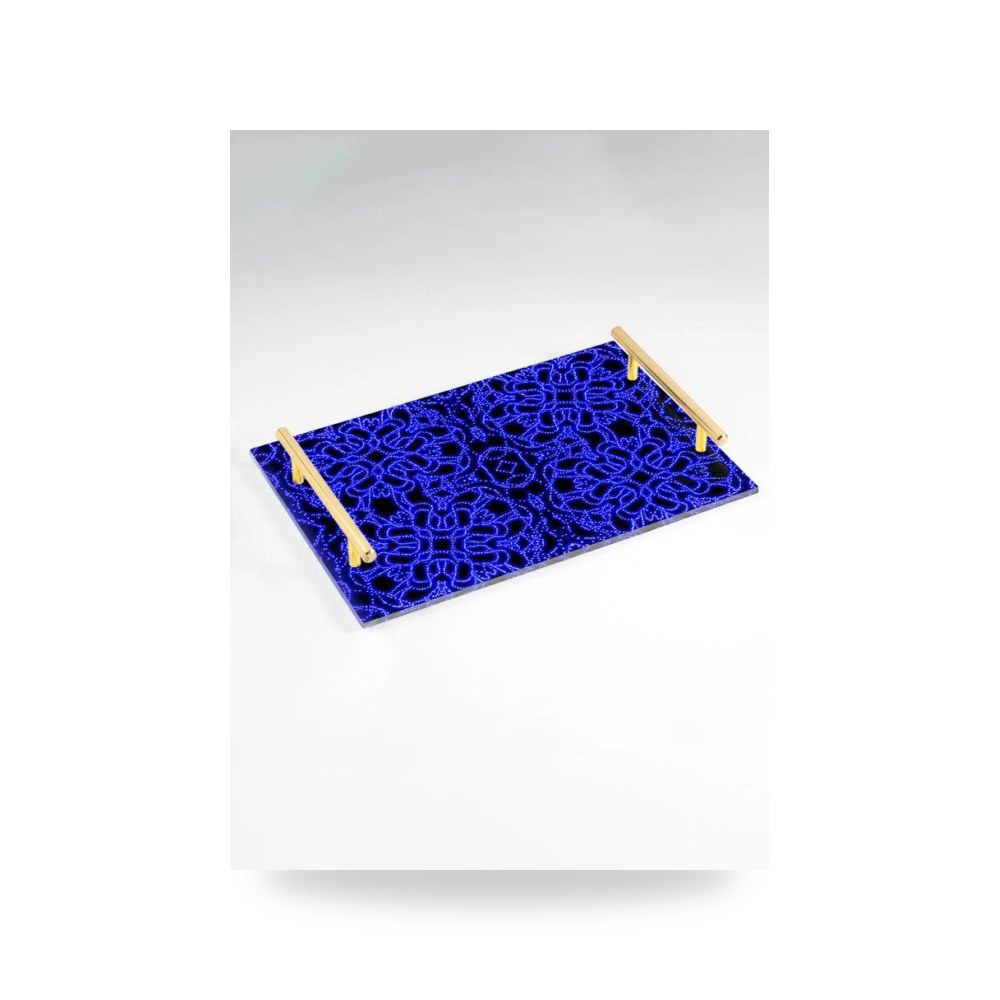 إكسسوارات مطبخ LOWHA موديل LWHATSG Y29