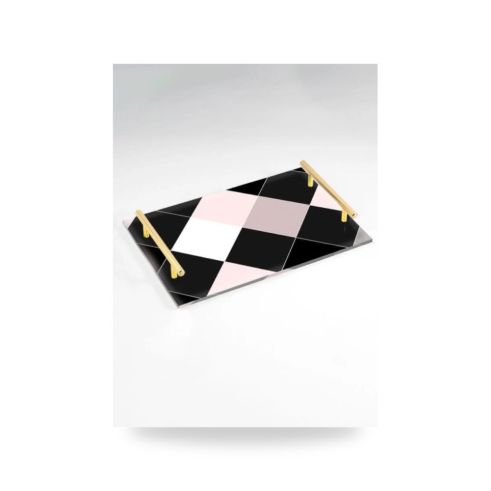 إكسسوارات مطبخ LOWHA موديل LWHATSG Y34