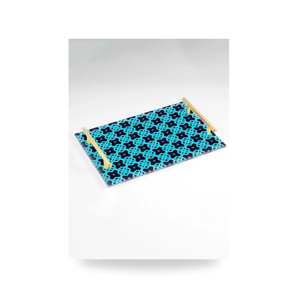 إكسسوارات مطبخ LOWHA موديل LWHATSG Y38