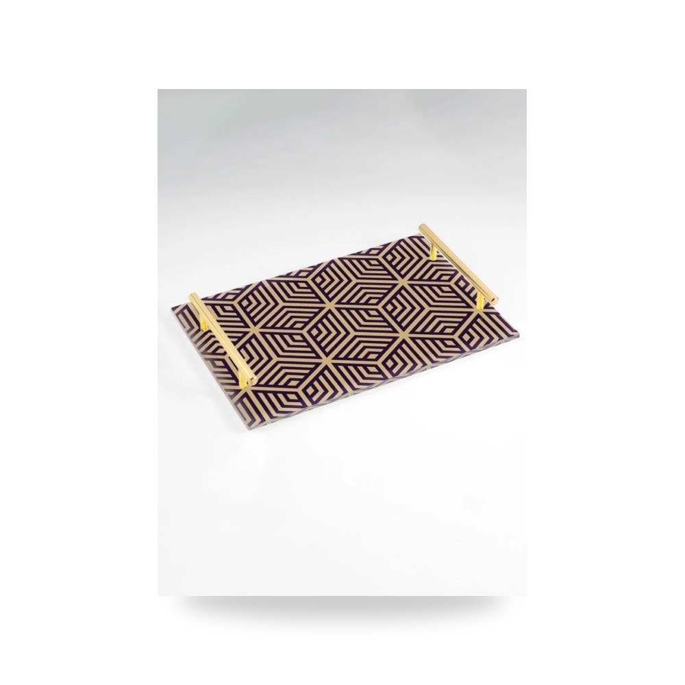 إكسسوارات مطبخ LOWHA موديل LWHATSG Y55
