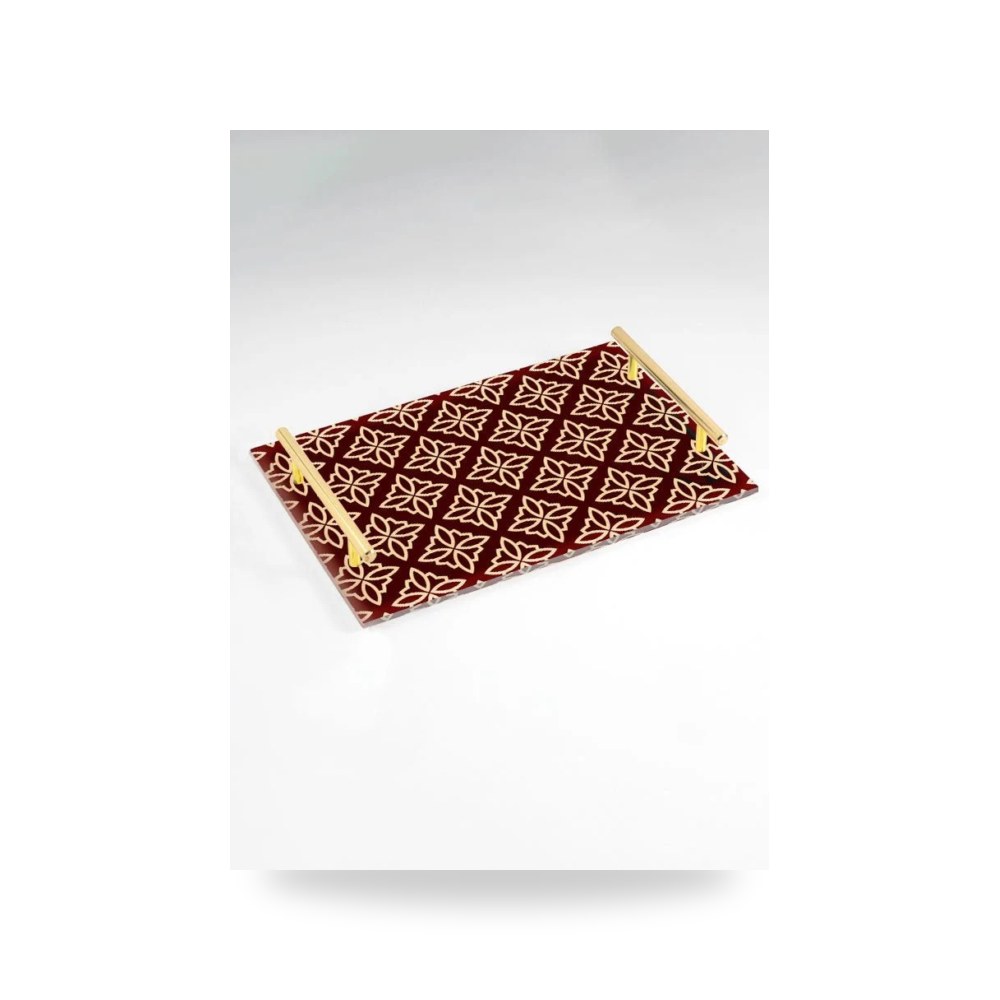 إكسسوارات مطبخ LOWHA موديل LWHATSG Y56