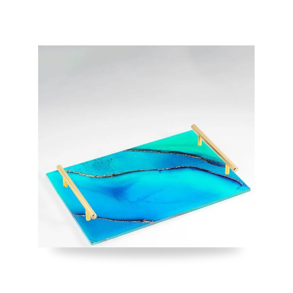 إكسسوارات مطبخ LOWHA موديل LWHATSG Y60