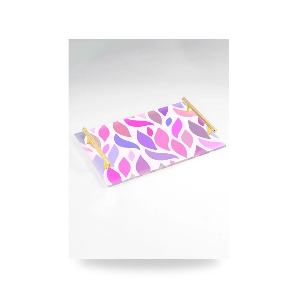 إكسسوارات مطبخ LOWHA موديل LWHATSG Y63