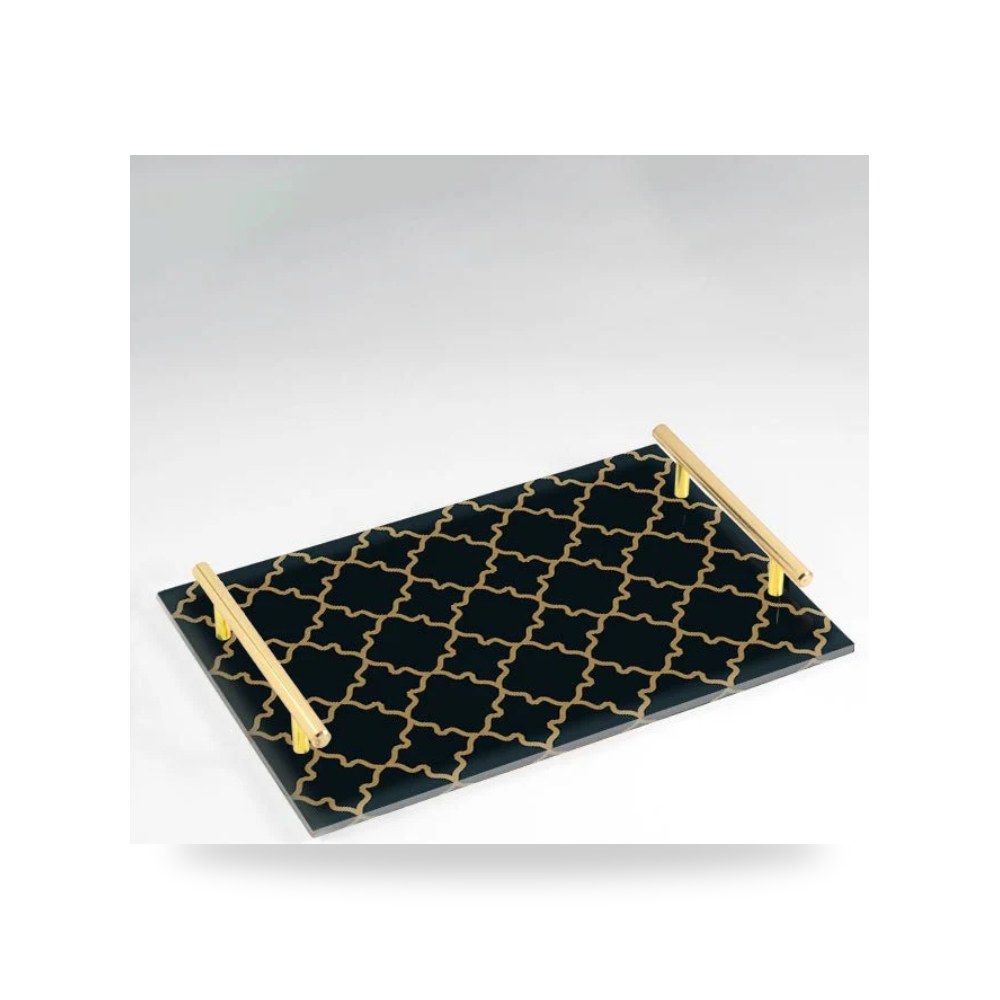 إكسسوارات مطبخ LOWHA موديل LWHATSG Y62