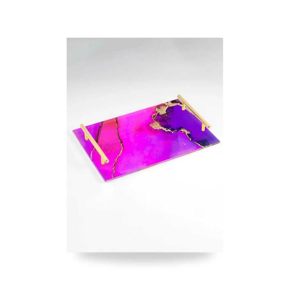 إكسسوارات مطبخ LOWHA موديل LWHATSG Y64
