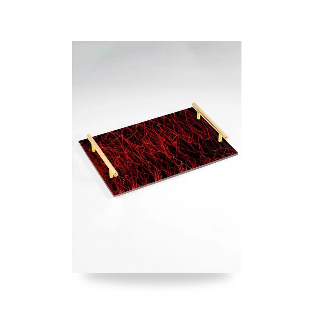 إكسسوارات مطبخ LOWHA موديل LWHATSG Y71