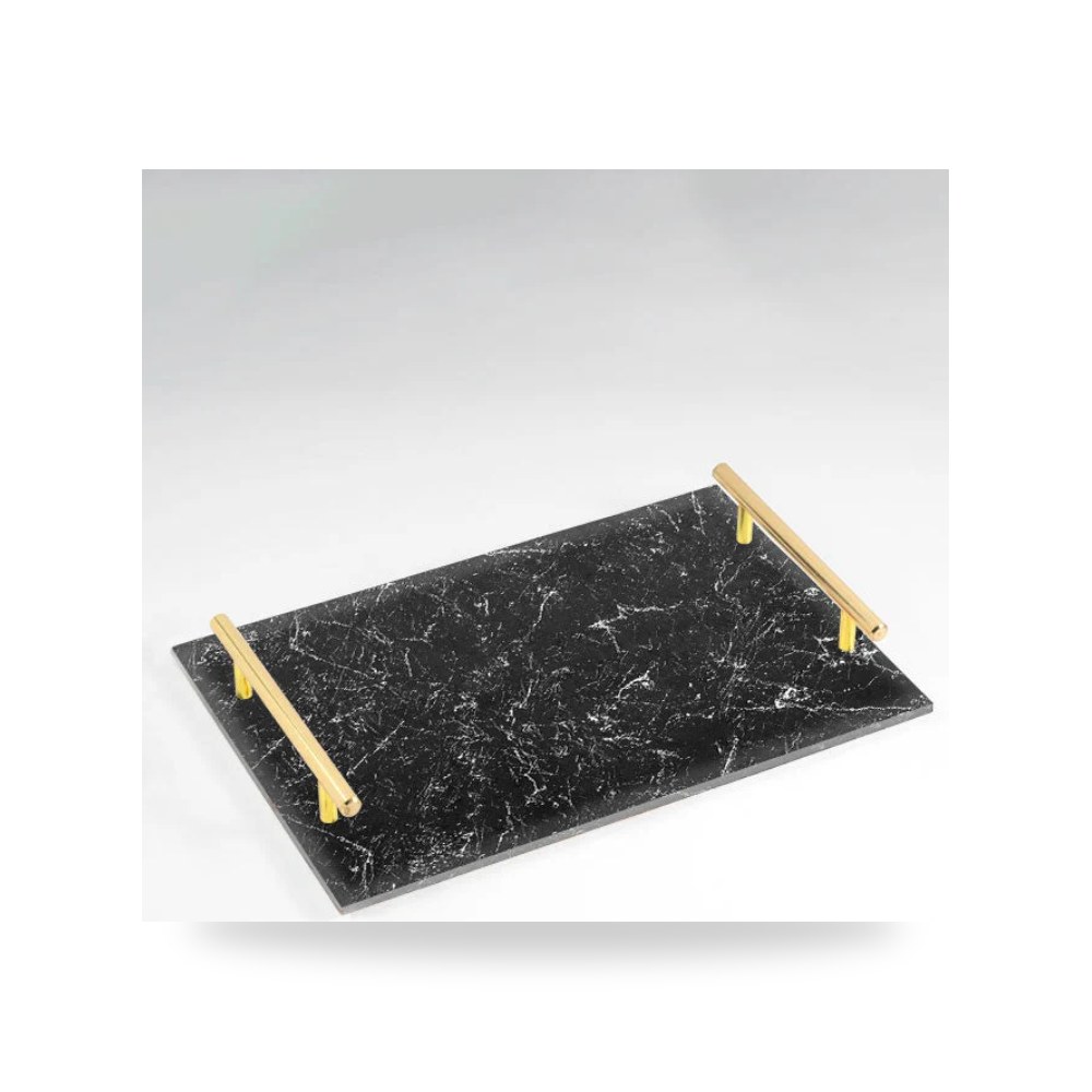 إكسسوارات مطبخ LOWHA موديل LWHATSG Y70