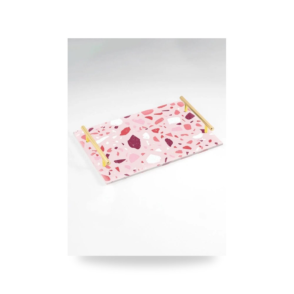إكسسوارات مطبخ LOWHA موديل LWHATSG Y79