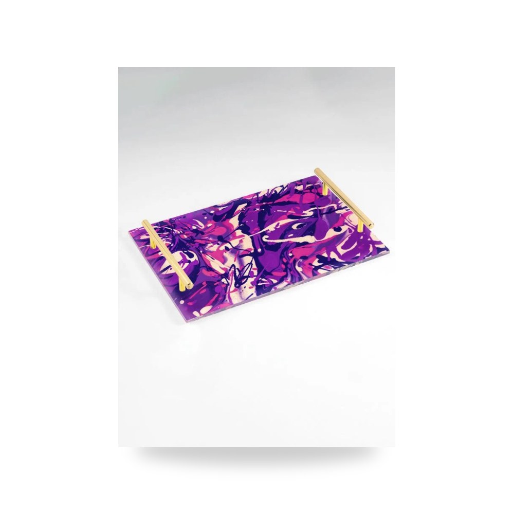 إكسسوارات مطبخ LOWHA موديل LWHATSG Y97