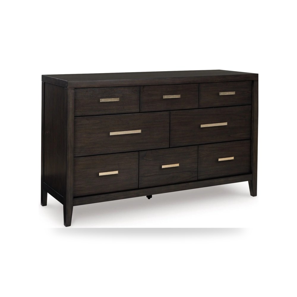 خزانة أدراج Westonfort Ashley من Ashley Furniture موديل B612-31