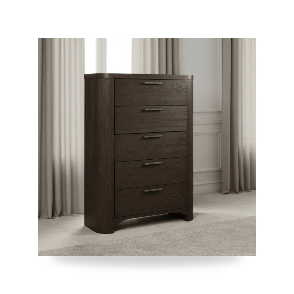 دولاب خزانة Ashley موديل B954-46 من Ashley Furniture