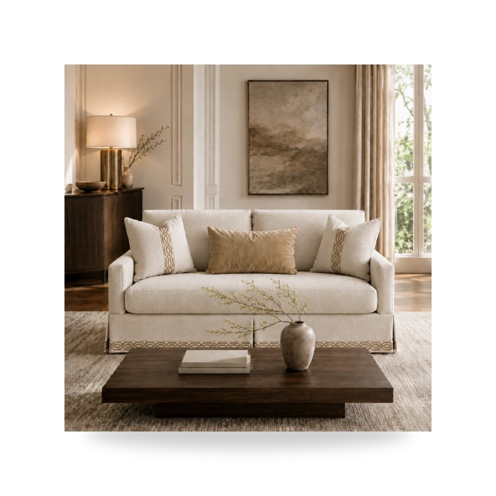 سوفا, اريكة, اريكه, كنب, كنبات, كاوتش, couch موديل R0802-000535