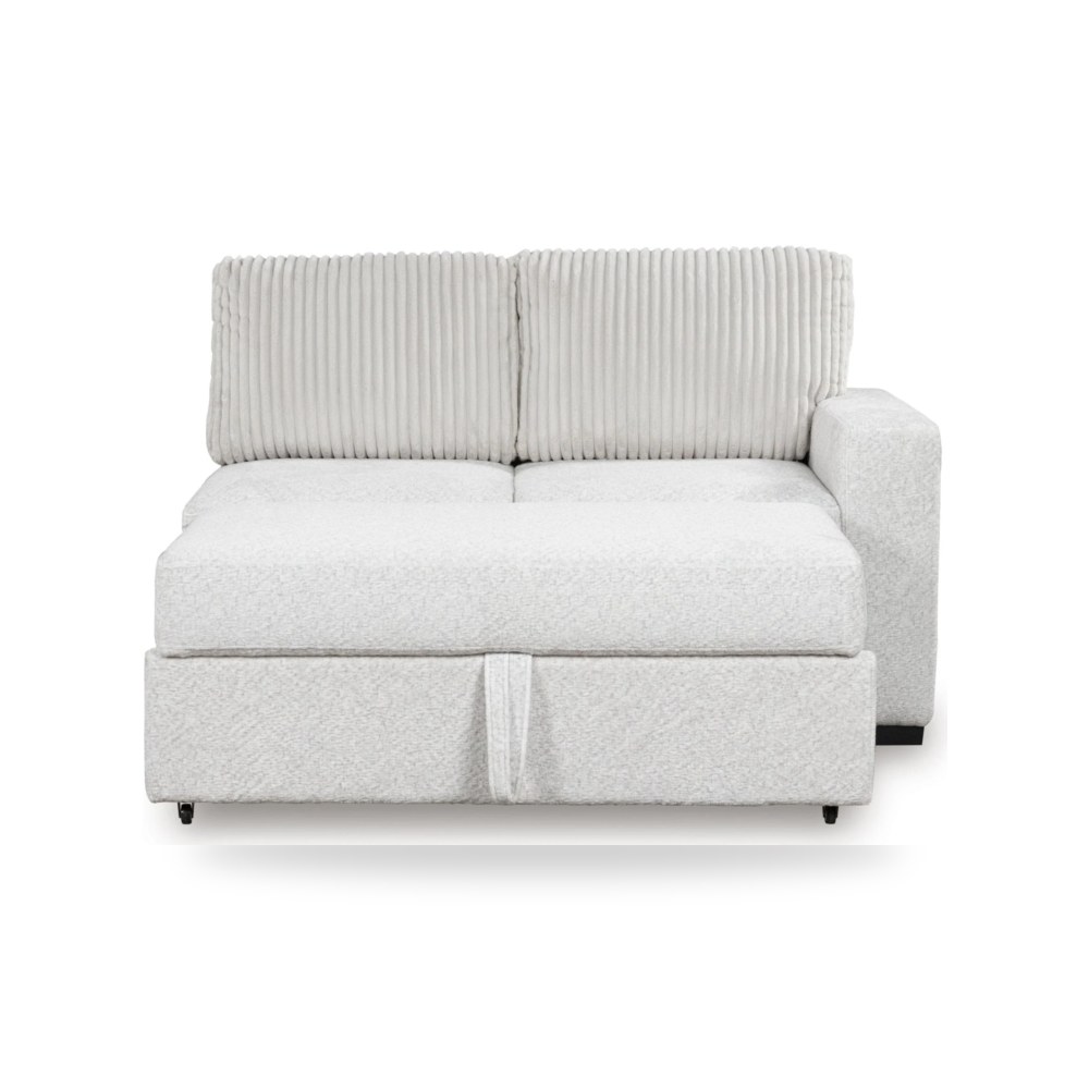 مستلزمات وتجهيزات هندسية معتمدة آشلي Ashley Furniture موديل 6700645