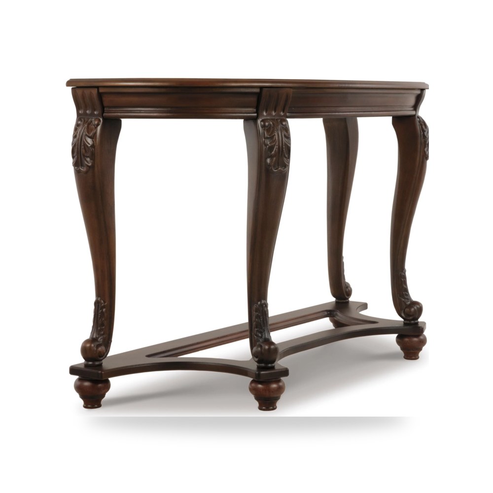 Sofa Tables آشلي Ashley Furniture موديل T5499 4 موديل T5499-4