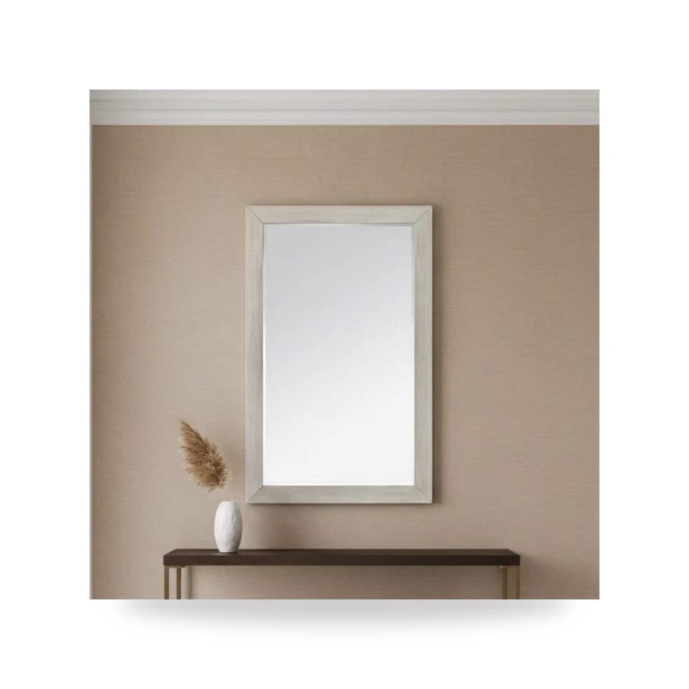 مرآة جدارية Crestview موديل CVMRA593 كريستفيو كولكشن Crestview Collection