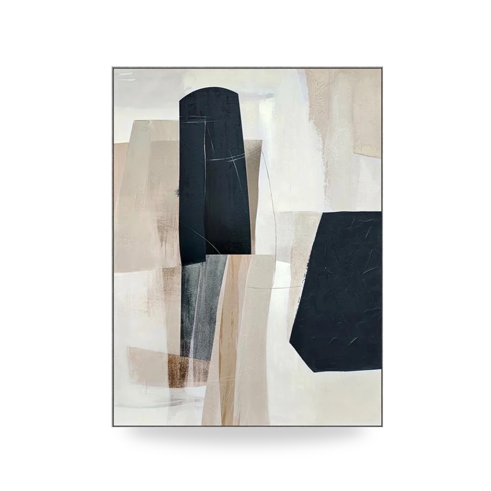 لوحة جدارية كانفس Crestview موديل CVTOP3136 كريستفيو كولكشن Crestview Collection