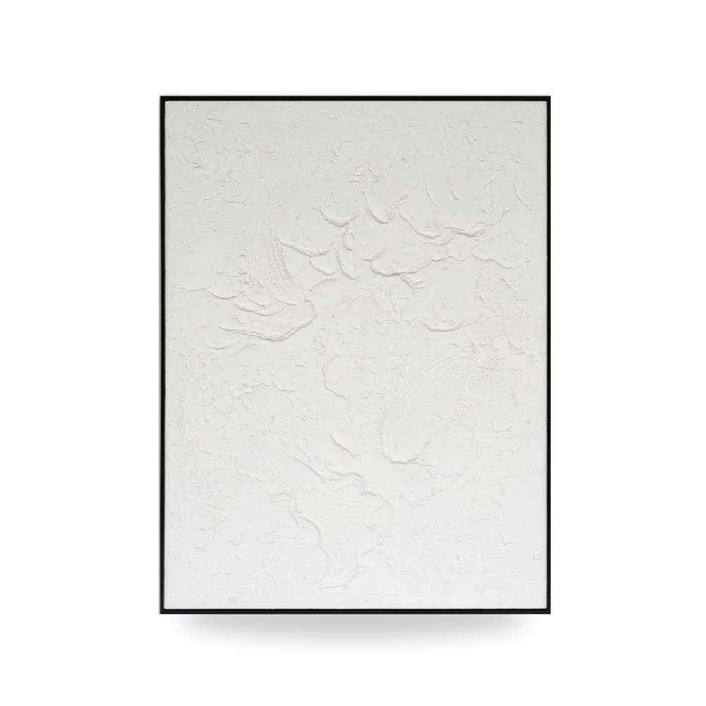 لوحة جدارية كانفس Crestview موديل CVBZWF138 كريستفيو كولكشن Crestview Collection