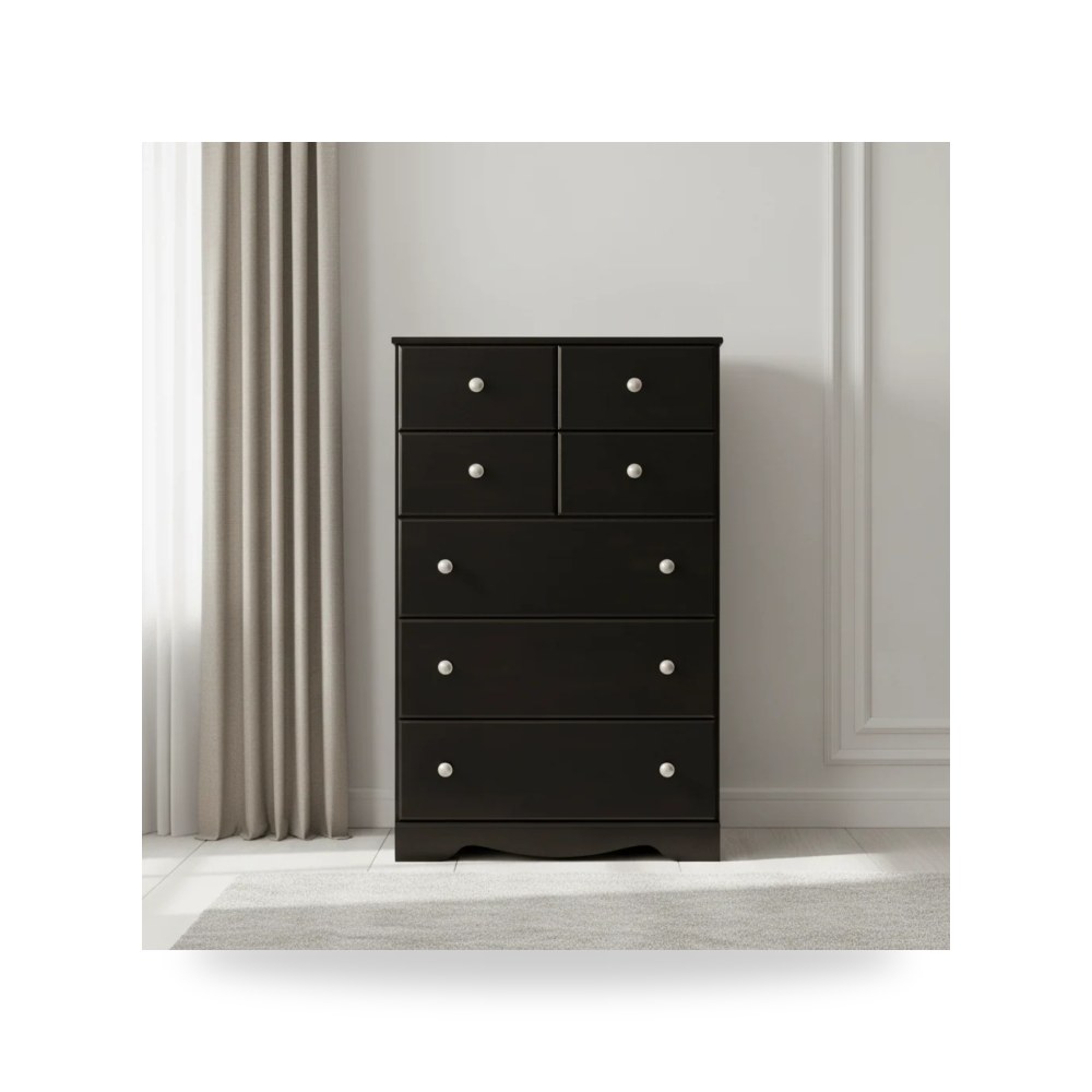 دولاب خزانة Ashley موديل B271-46 من Ashley Furniture