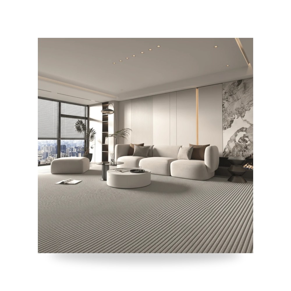 كنب أريكة جلوس فاخرة فاخر أوك للأثاث (Oak Furniture)