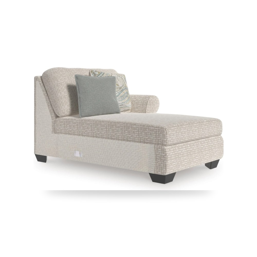 كنب زاوية أريكة مقطعية آشلي Ashley Furniture موديل 1130417