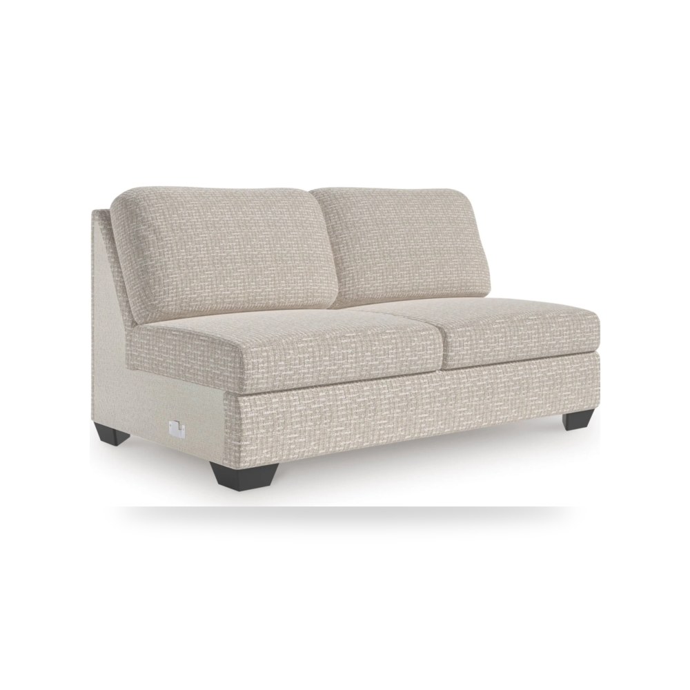 كنب زاوية أريكة مقطعية آشلي Ashley Furniture موديل 1130434