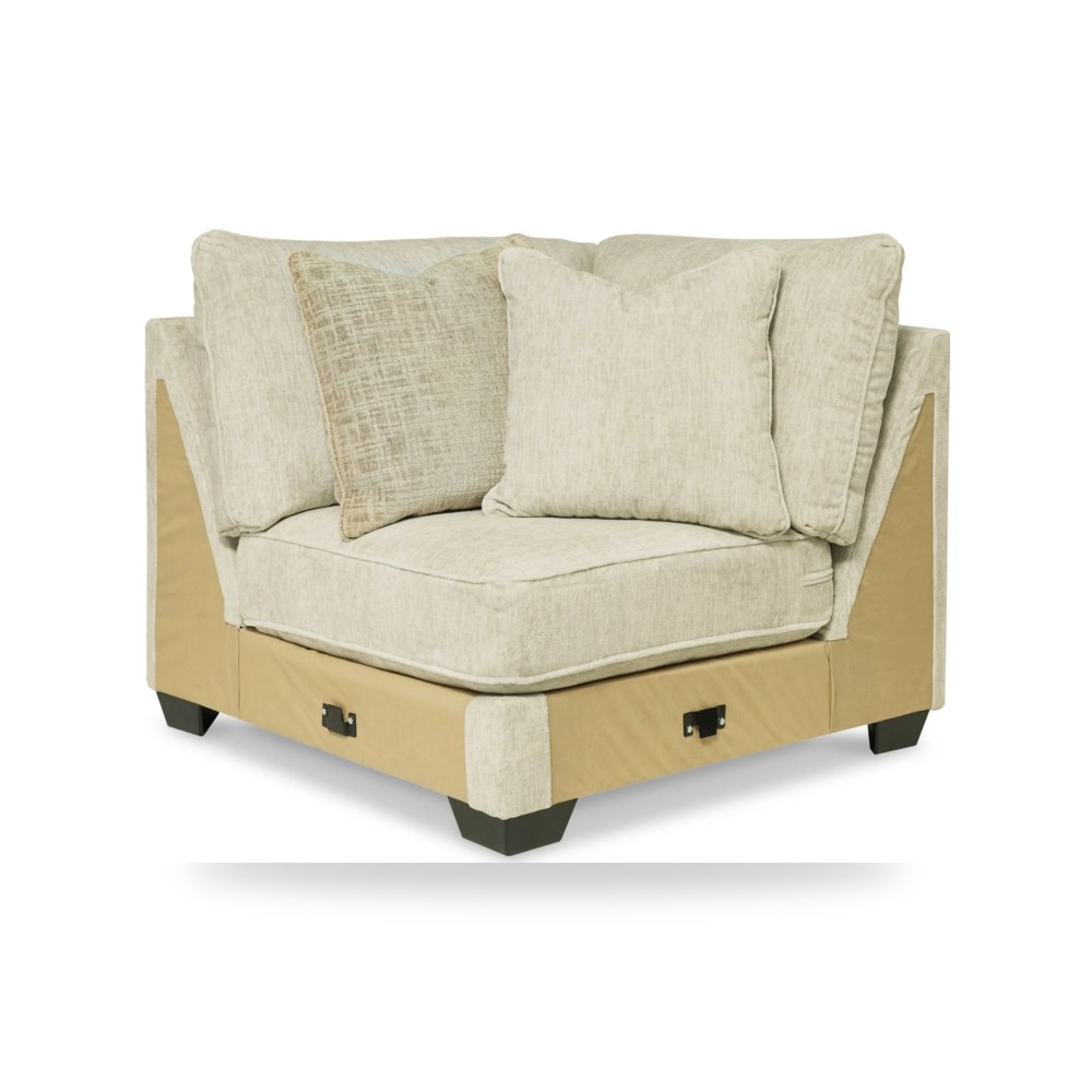 كنب زاوية أريكة مقطعية 1960477 آشلي Ashley Furniture