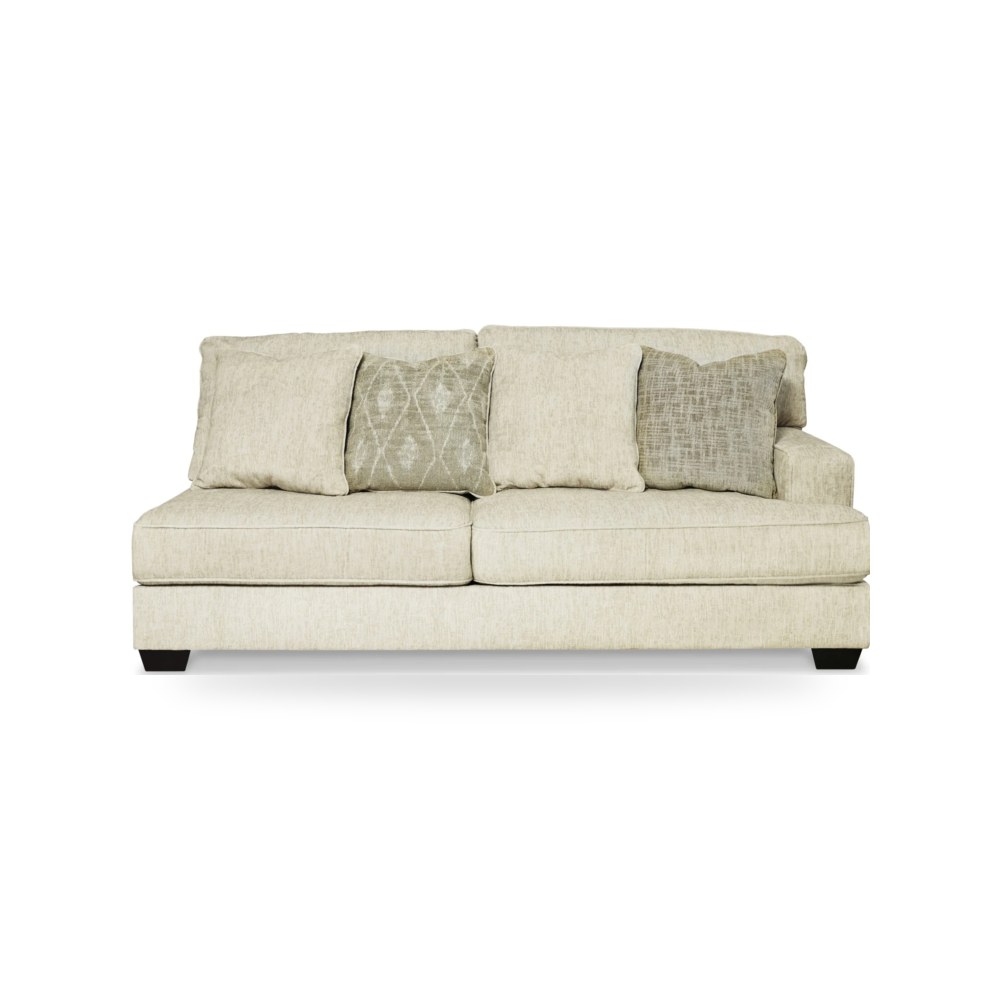 كنب زاوية أريكة مقطعية آشلي Ashley Furniture موديل 1960467