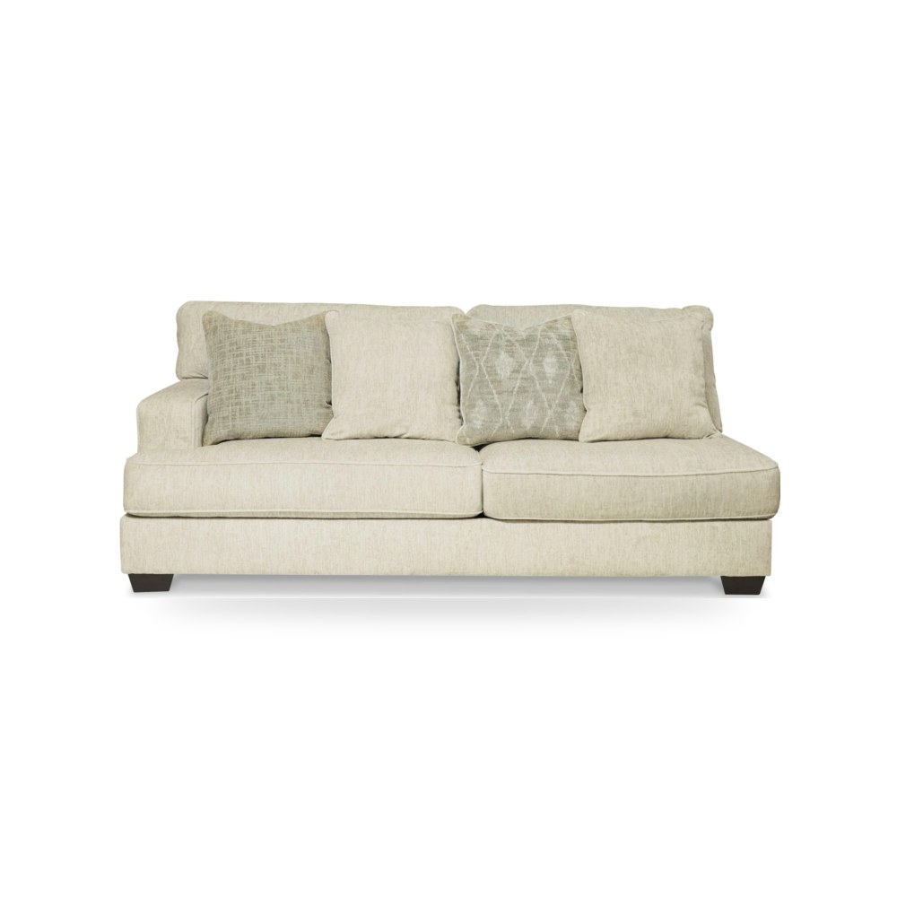 كنب زاوية أريكة مقطعية آشلي Ashley Furniture موديل 1960466